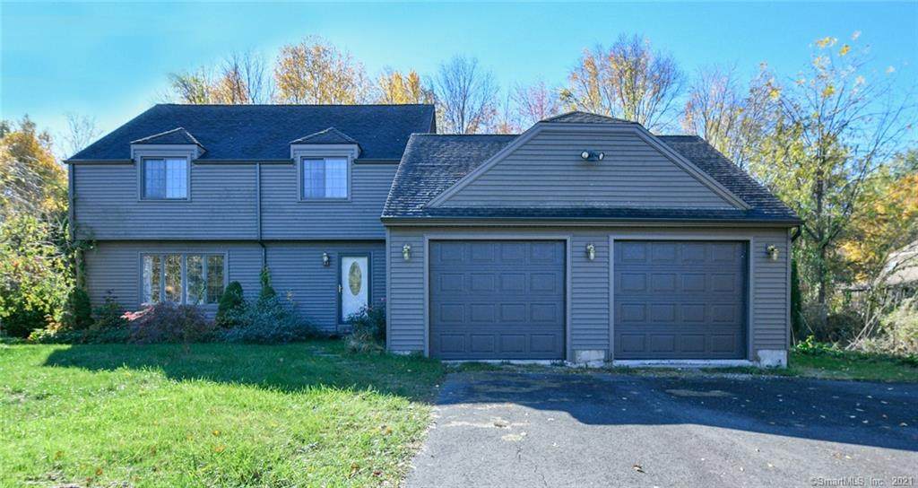 6 Timber Lane - Photo 1