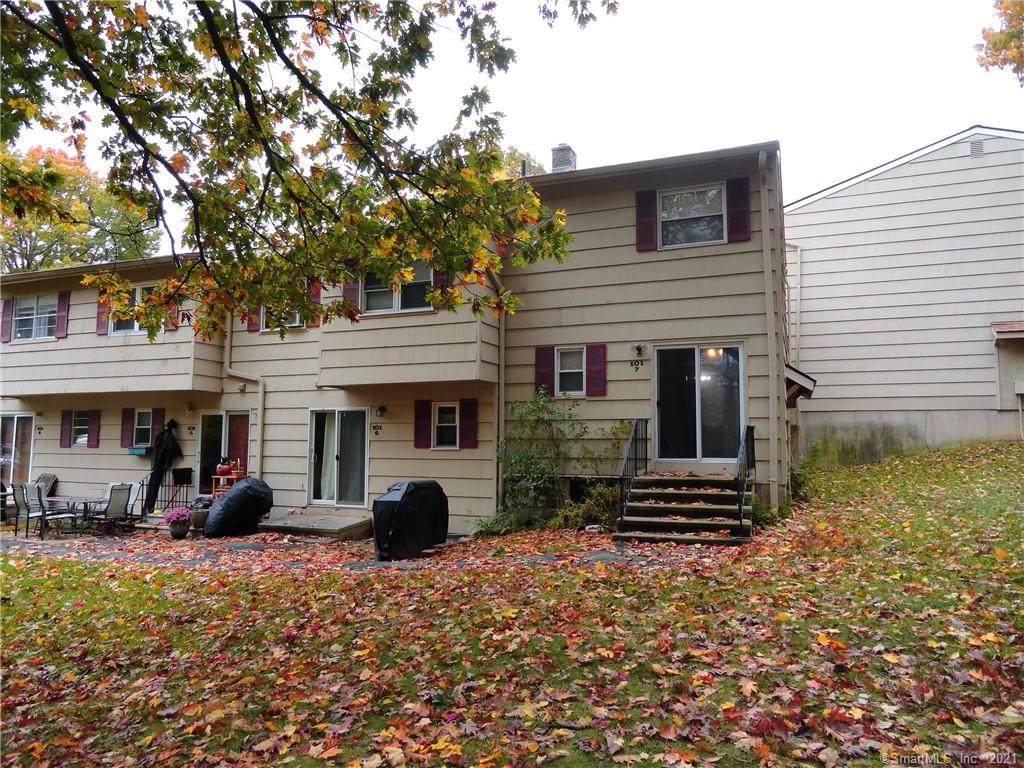 101 Ridge Road - Photo 1