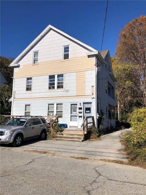 99 Smith Street - Photo 1