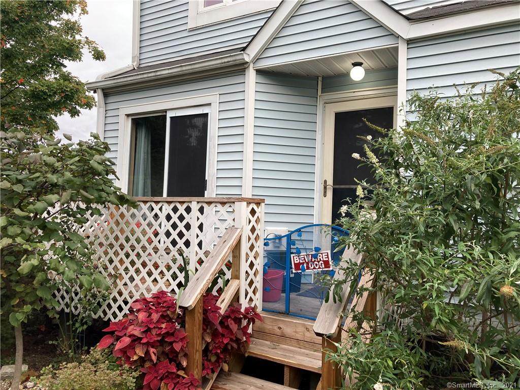 418 Woodward Avenue - Photo 1
