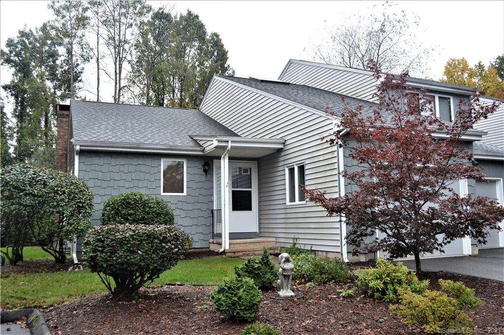 91 Ivy Lane - Photo 1