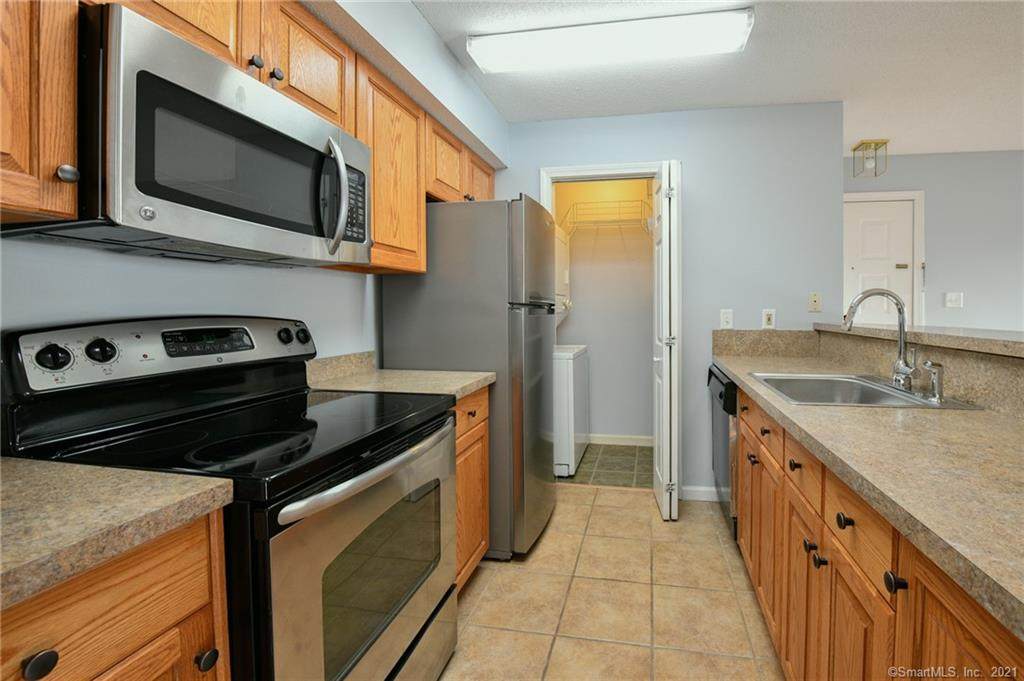 1 Forest Glen Circle - Photo 1
