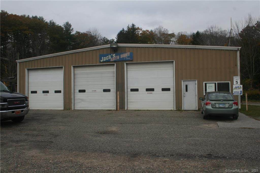 103 Riverton Road - Photo 1