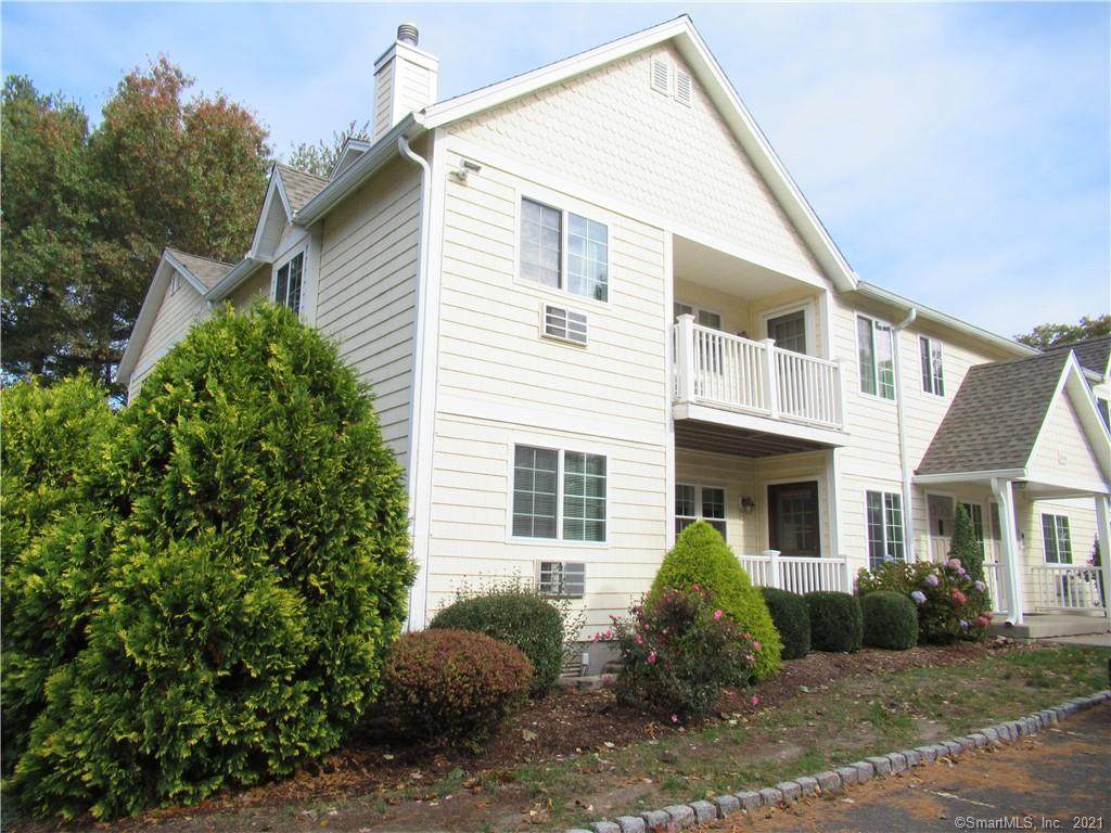 2955 Madison Avenue - Photo 1