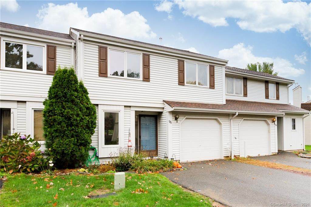 96 Copper Beech Drive - Photo 1