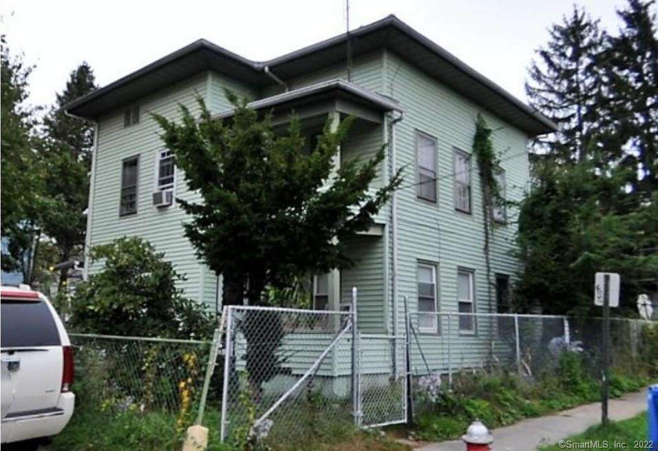 154 Curtis Street - Photo 1
