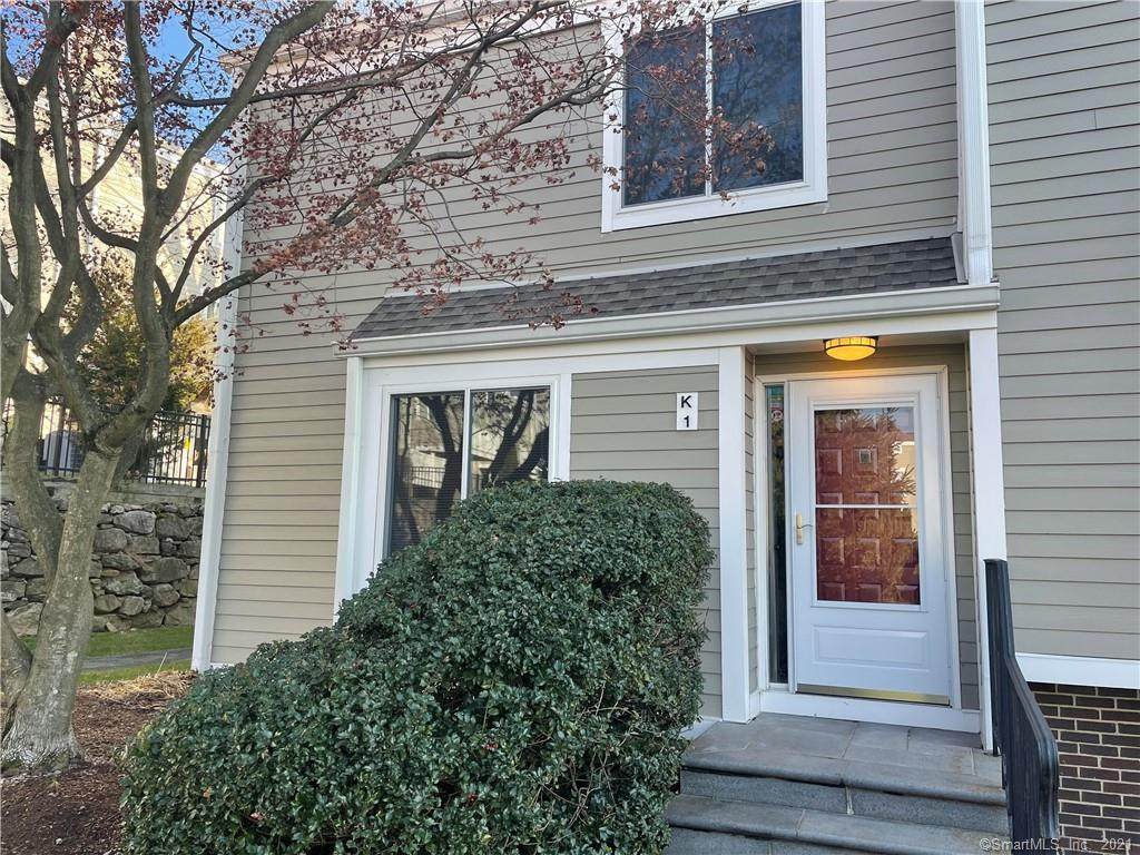 71 Aiken Street - Photo 1
