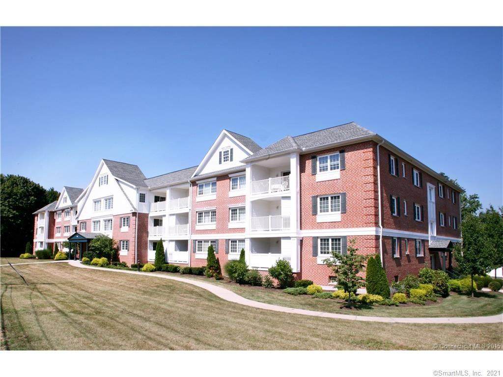 180 Melba Street - Photo 1