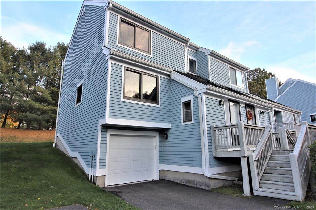 68 Cannon Ridge Drive - Photo 1