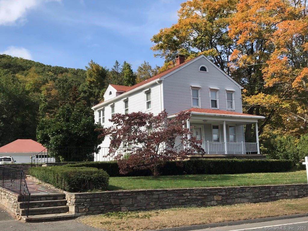 56 Derby Avenue - Photo 1