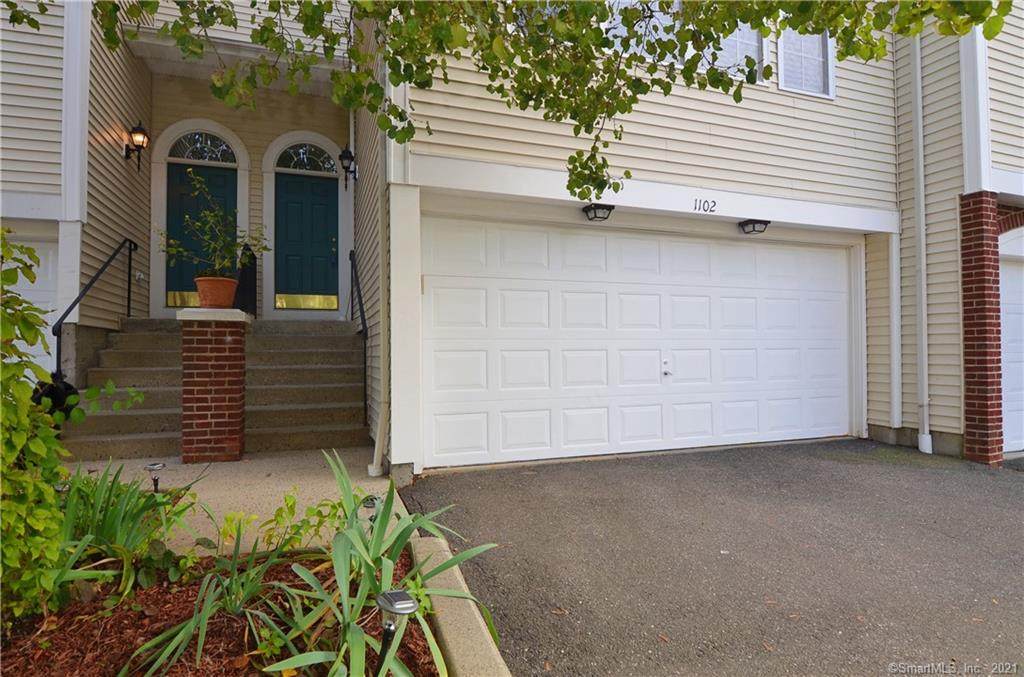 1102 Eaton Court - Photo 1