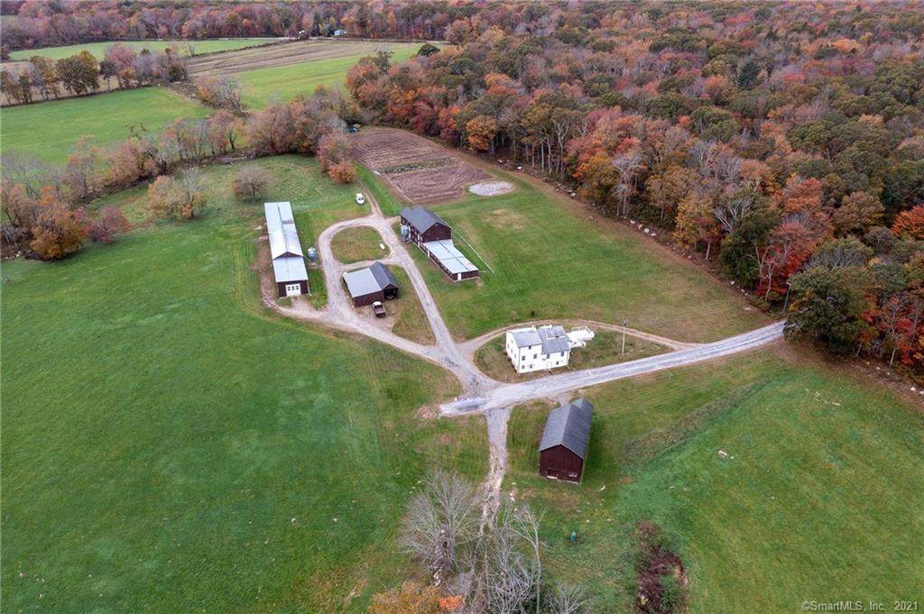 404 Brown Road - Photo 1