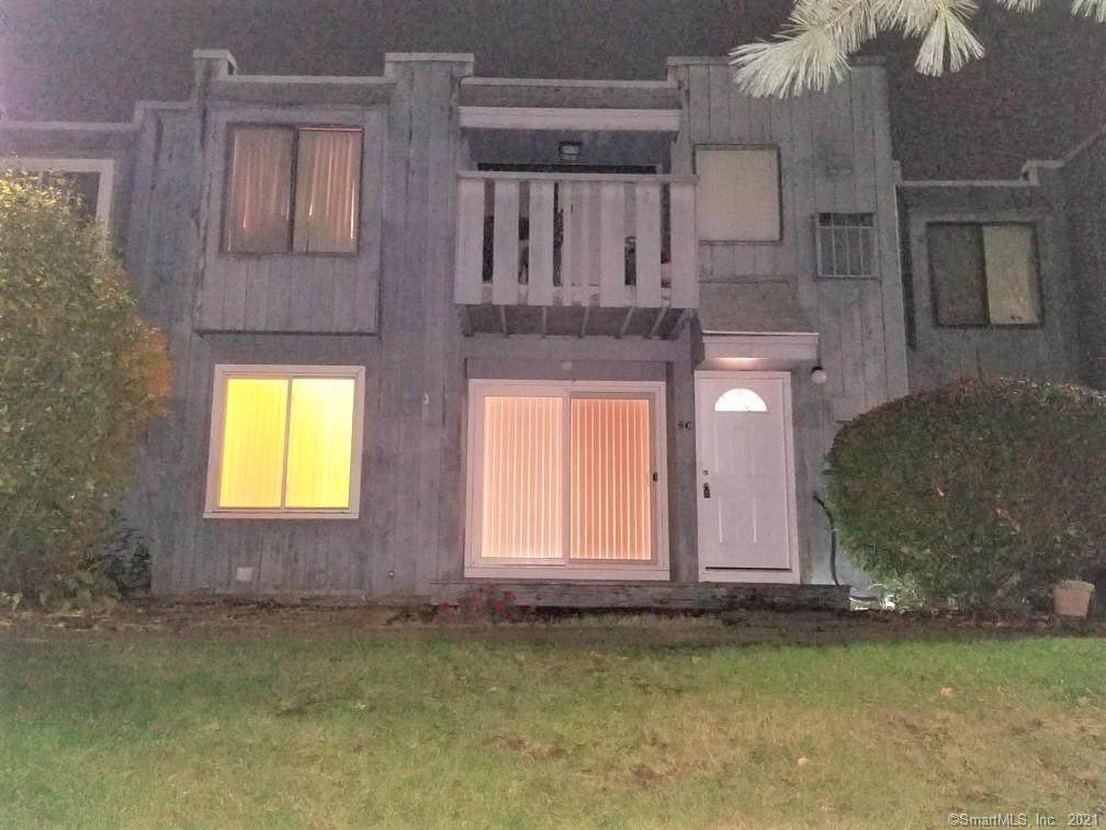 5 Birch Lane - Photo 1