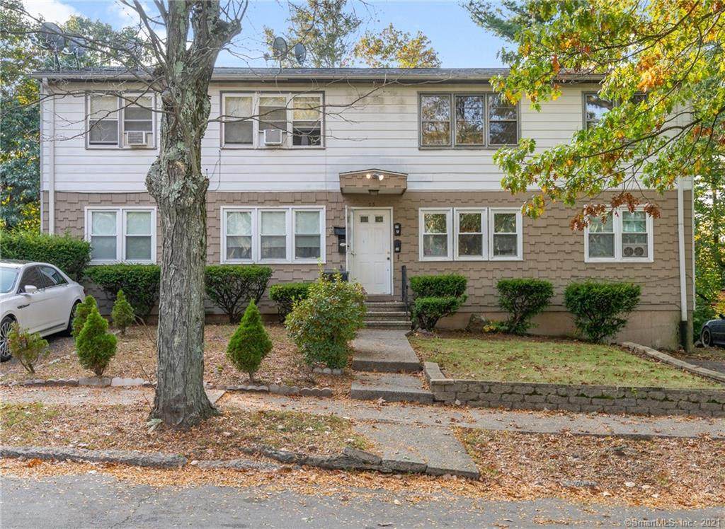 55 Oak Ridge Drive - Photo 1
