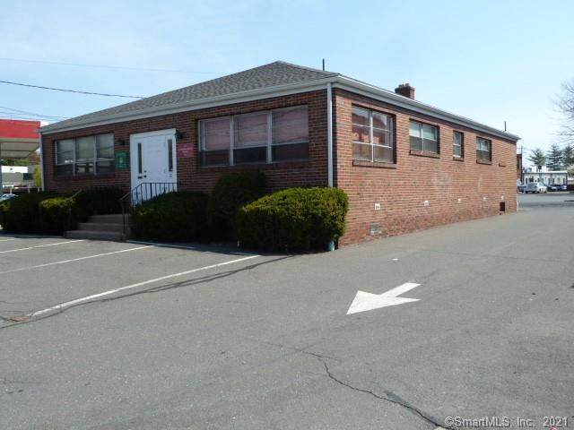 10 Princeton Street - Photo 1