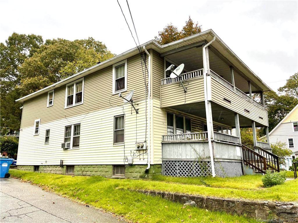 112 Norwich Avenue - Photo 1
