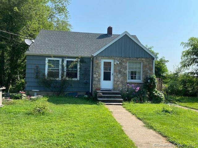 5 Jefferson Avenue - Photo 1
