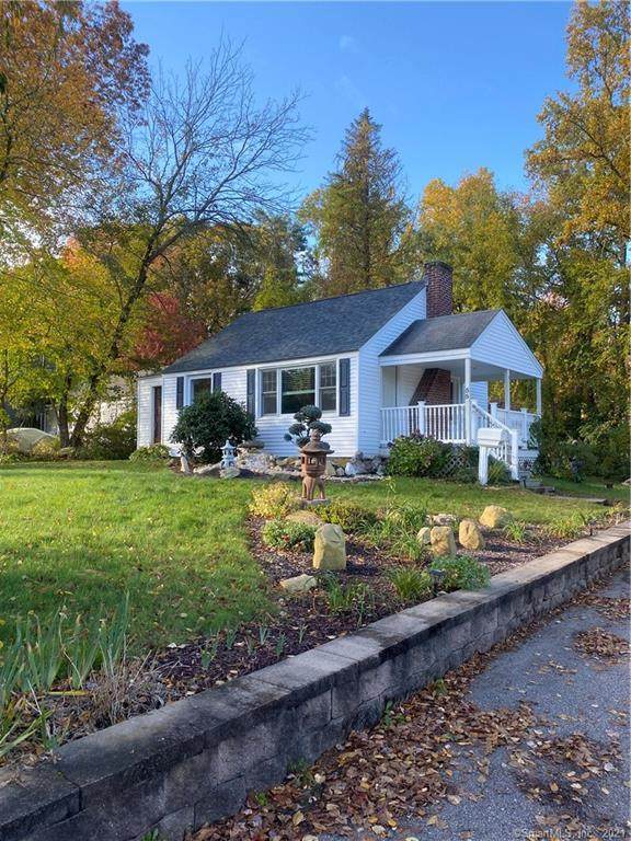 55 Main Street - Photo 1