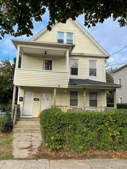 277 Kent Avenue - Photo 1