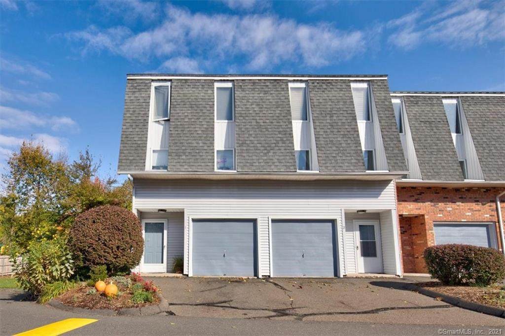 410 Farmington Avenue - Photo 1