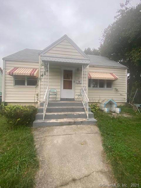 70 Trumbull Avenue - Photo 1