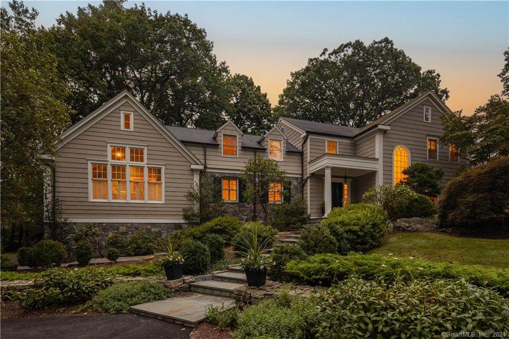 20 Hope Drive - Photo 1