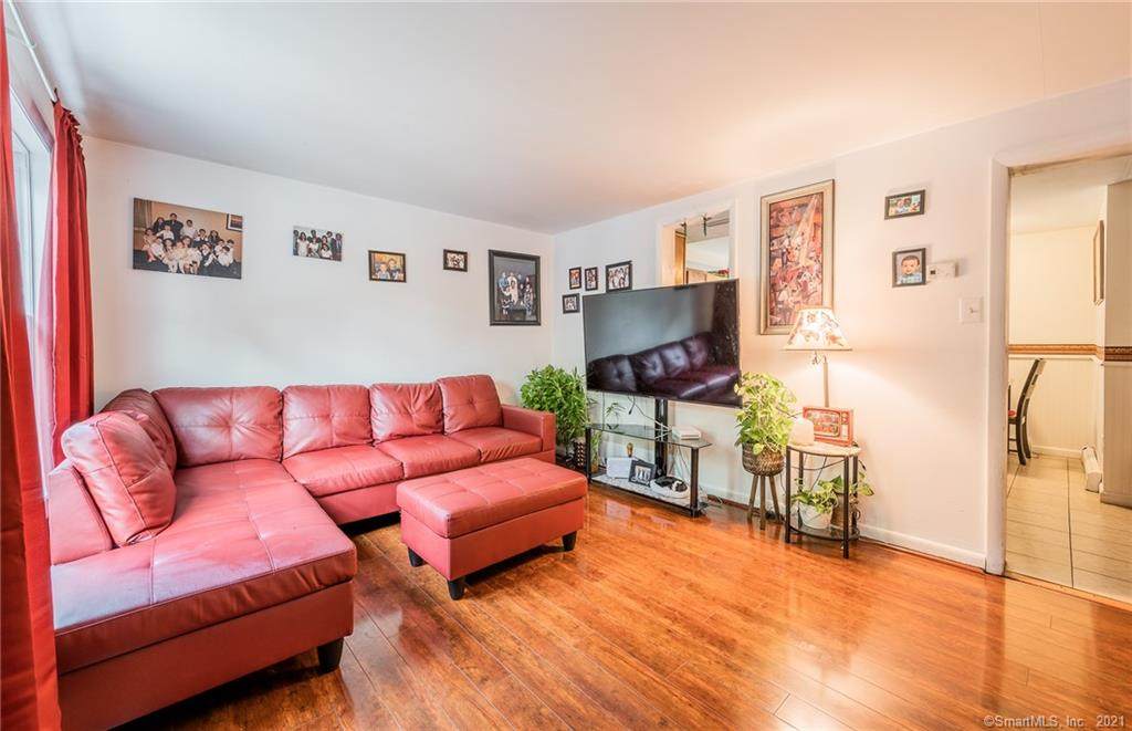 453 Bayonet Street - Photo 1