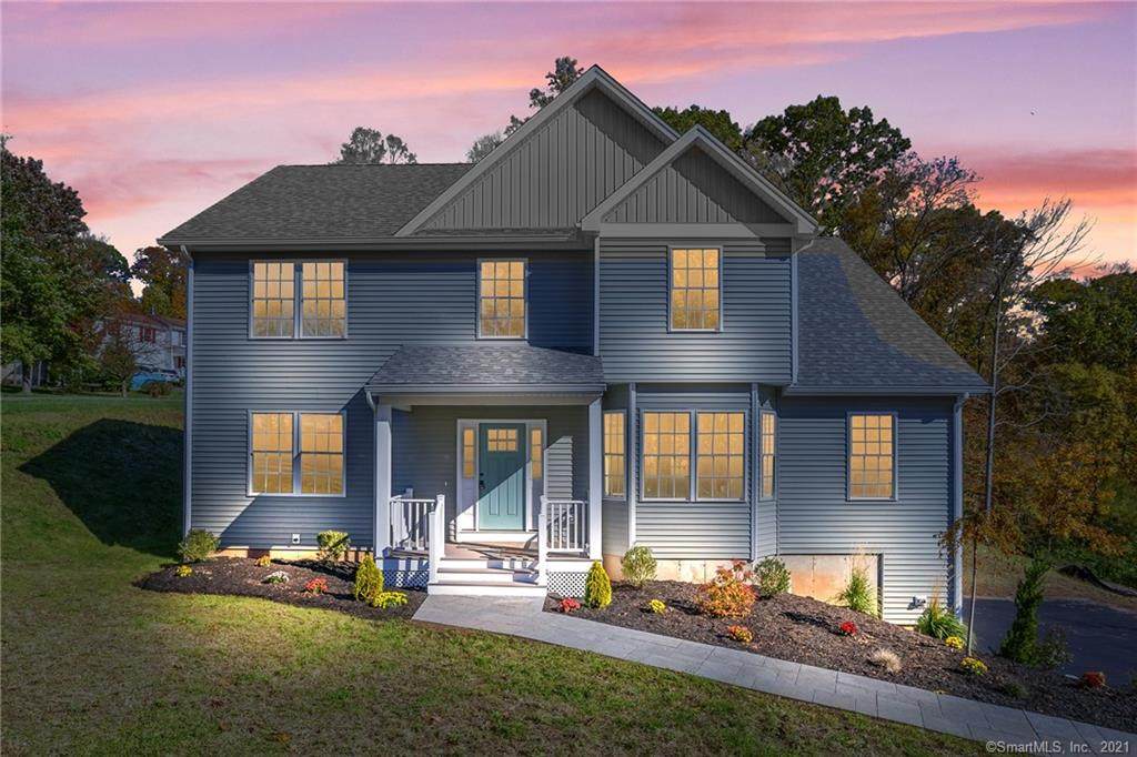 364 Edgemark Acres - Photo 1