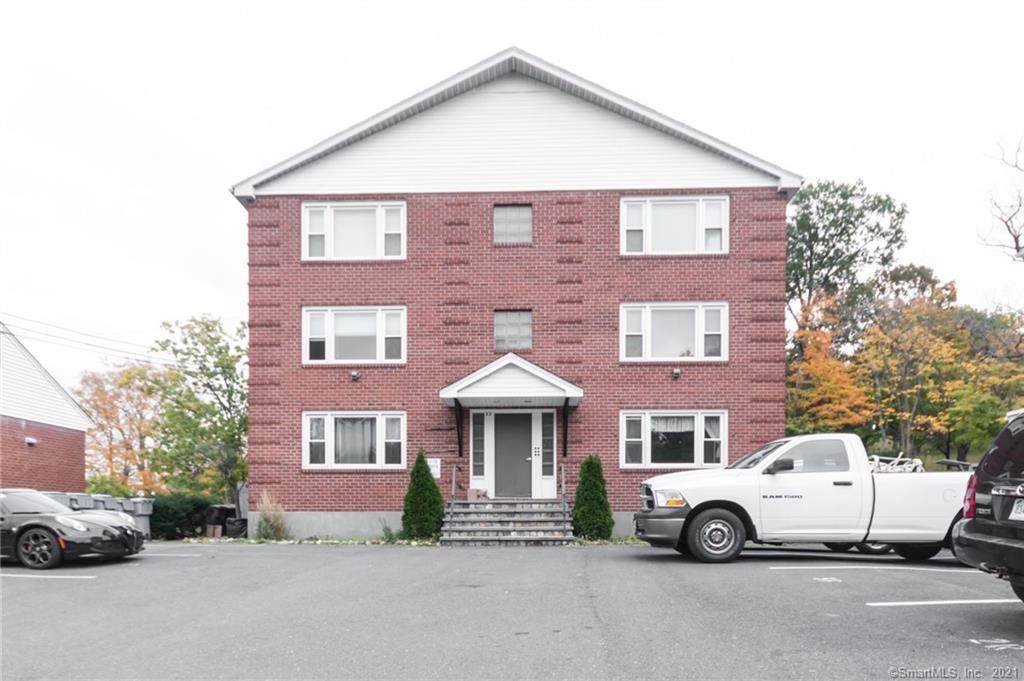 22 Park Place - Photo 1