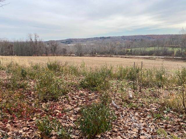 80 Averill Road - Photo 1