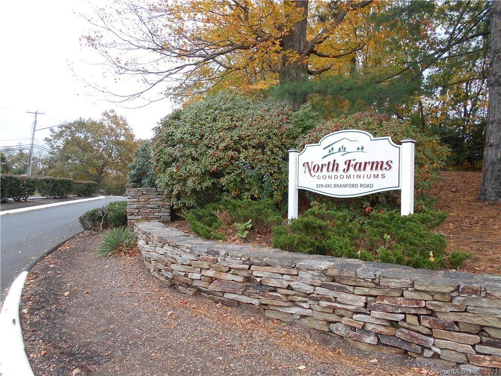 229 Branford Road - Photo 1