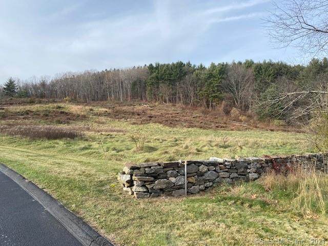 80-04 Averill Road - Photo 1