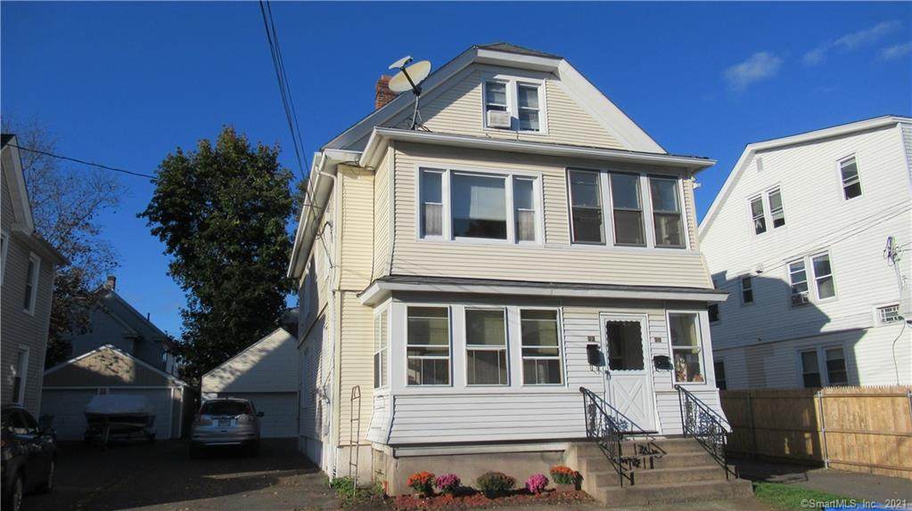 20 Ward Street - Photo 1