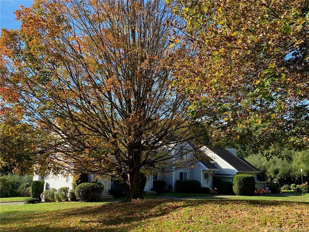 13 Lilac Drive - Photo 1
