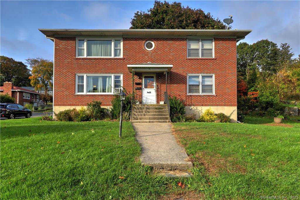 91 Hotchkiss Street - Photo 1
