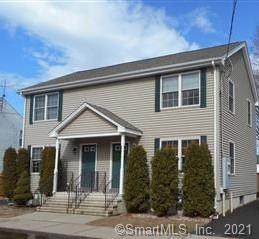 10 Maple Street - Photo 1