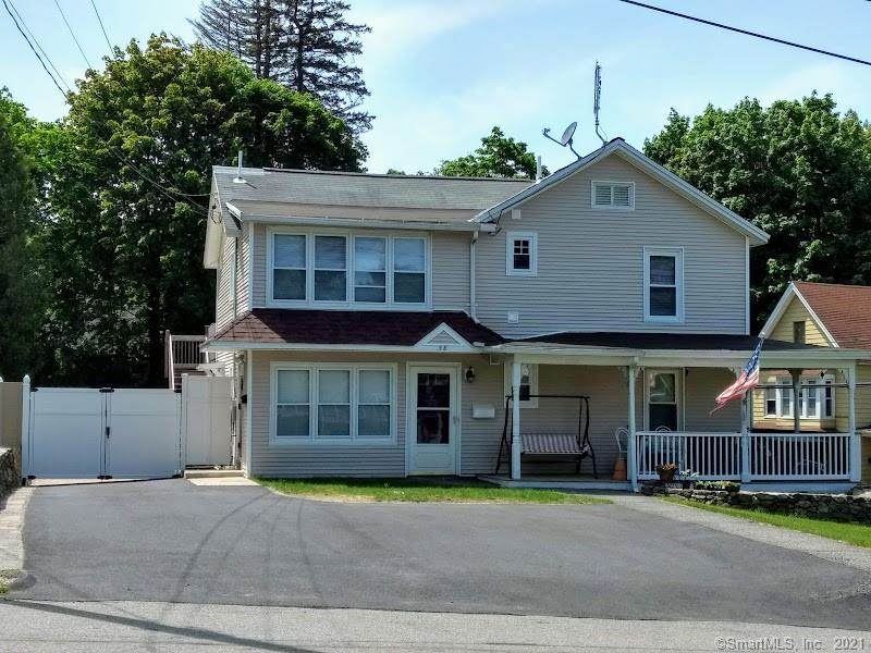 58 Bridge Street - Photo 1