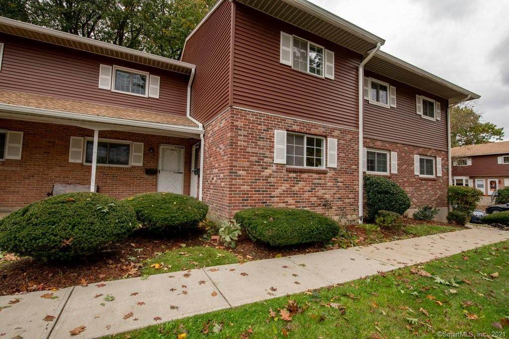 236 Edgemoor Road - Photo 1