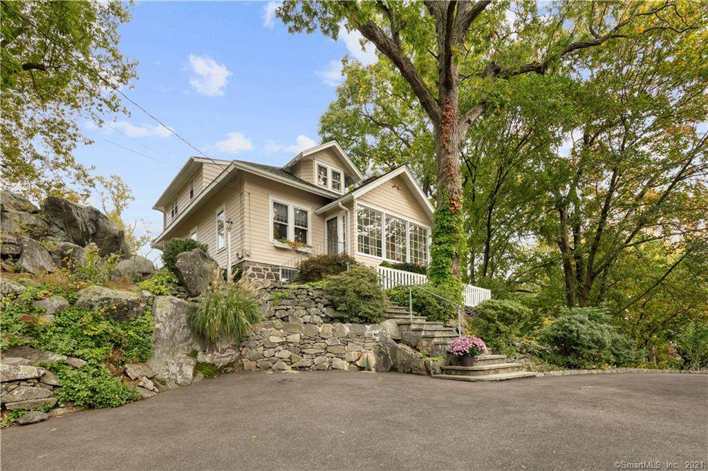6 Oakledge Circle - Photo 1