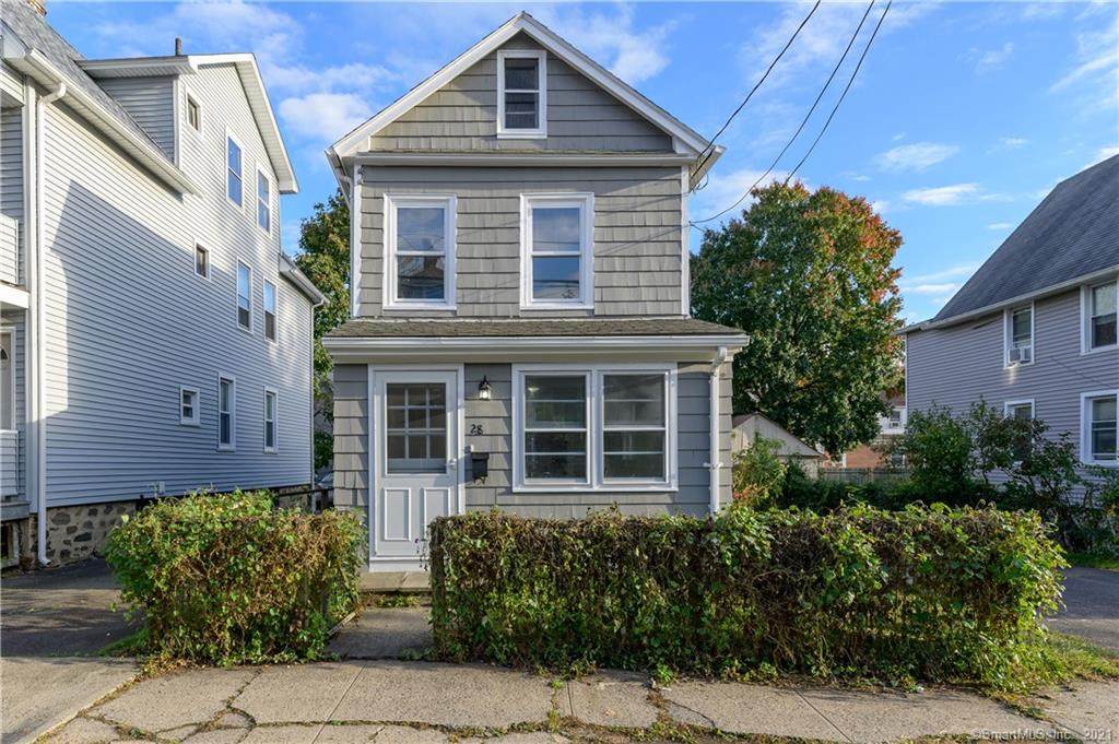 28 Jetland Place - Photo 1