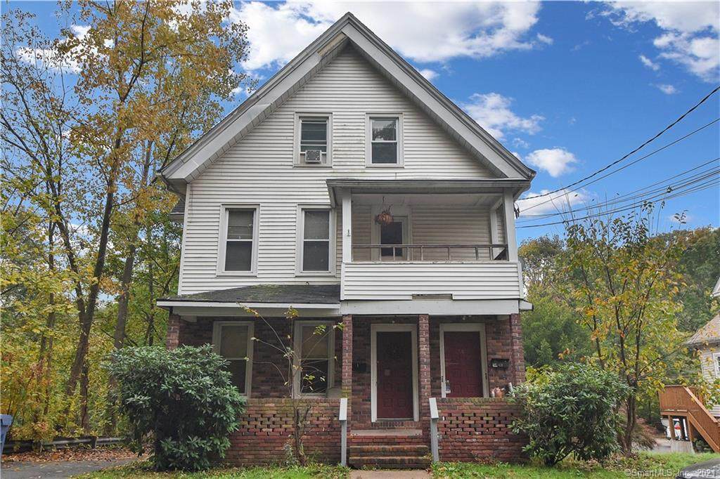 66 Bronson Avenue - Photo 1