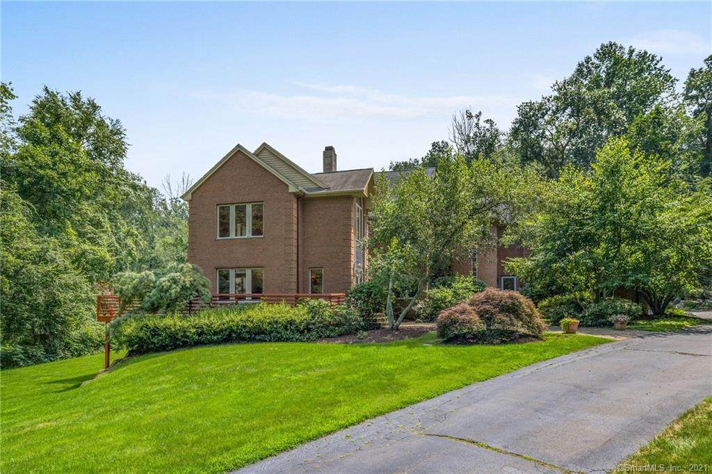 40 Grouse Lane - Photo 1