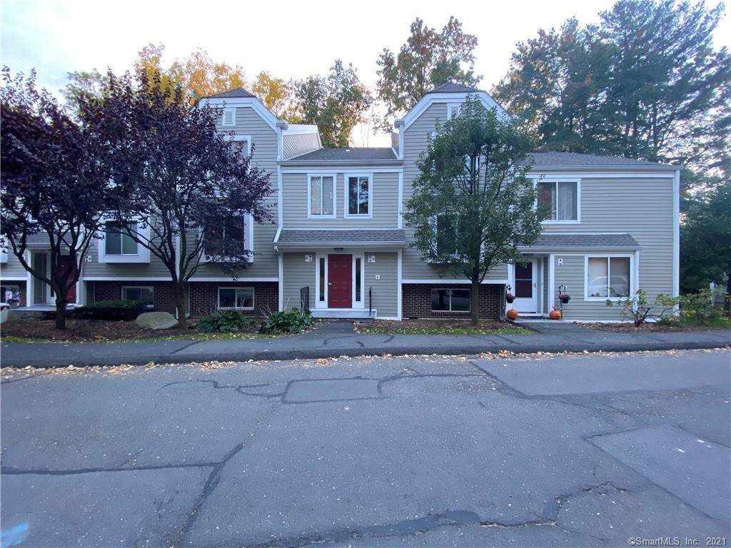 71 Aiken Street - Photo 1