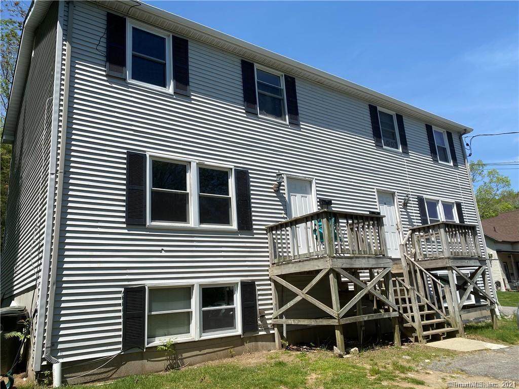 4 Beech Street - Photo 1