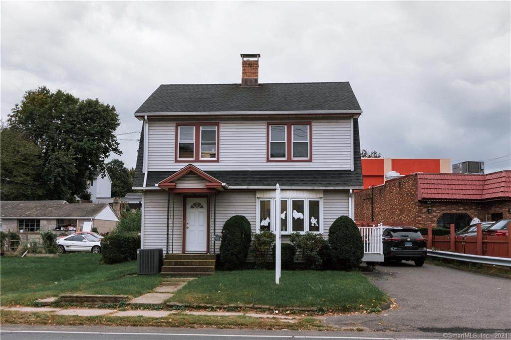 106 South Street - Photo 1