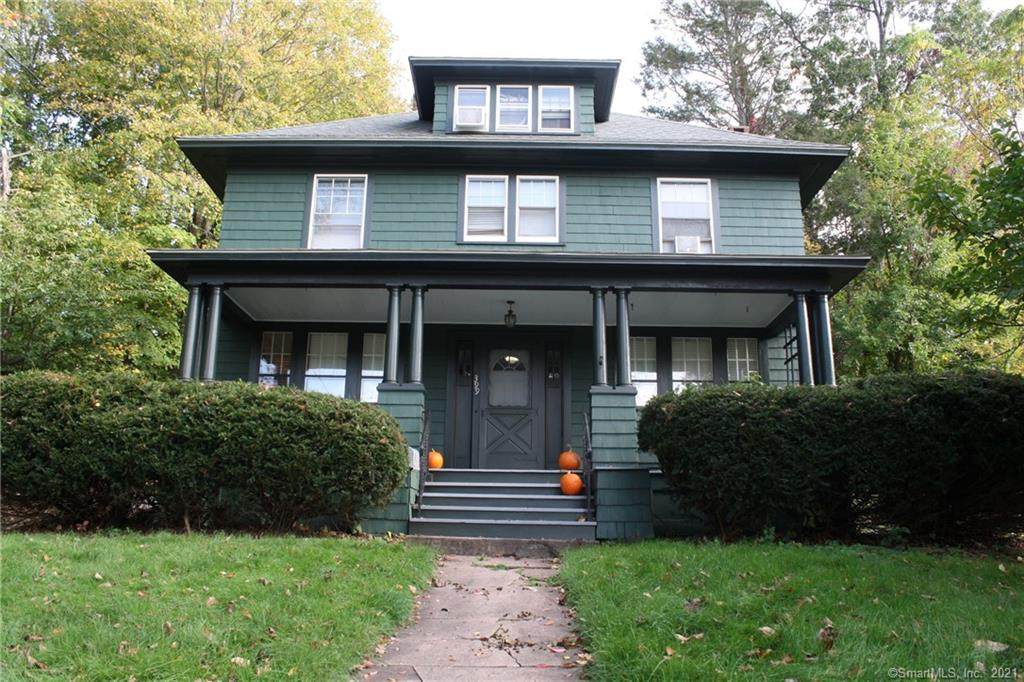 399 Main Street - Photo 1