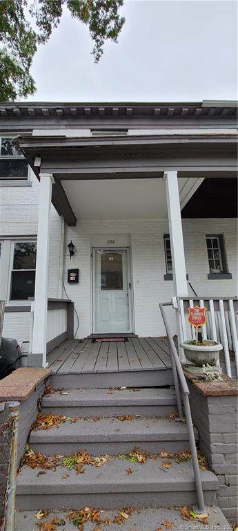 280 Willow Street - Photo 1