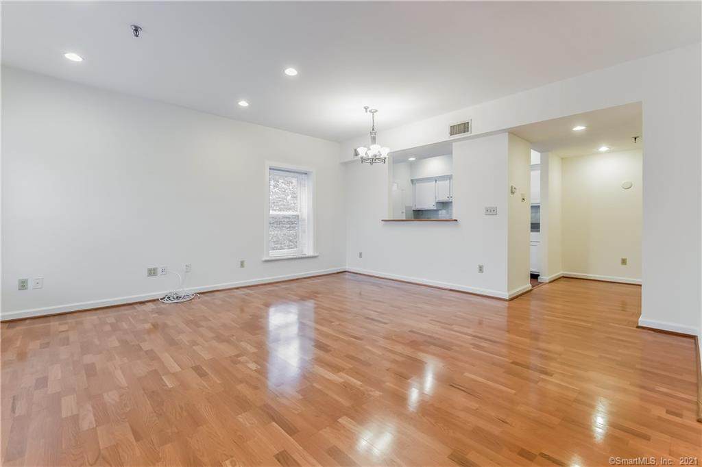 126 Washington Street - Photo 1