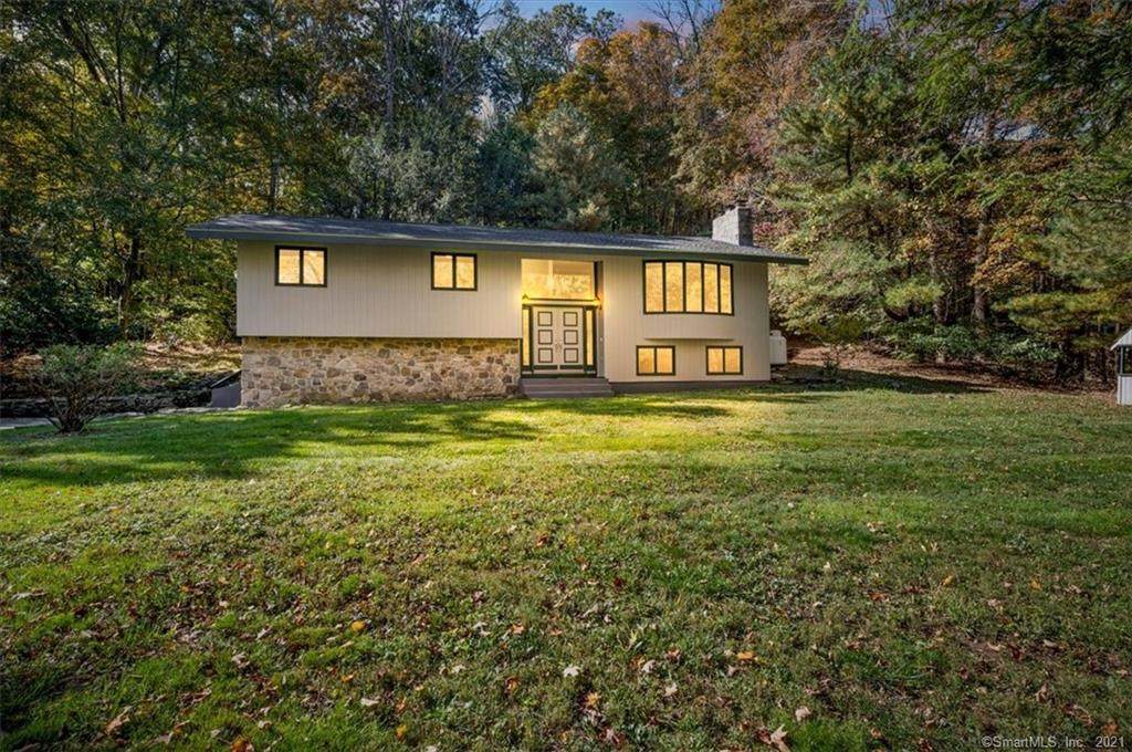 8 Chesbro Bridge Road - Photo 1