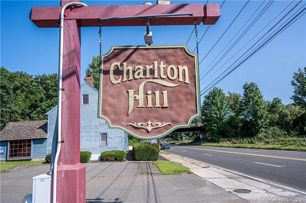 1 Charlton Hill Road - Photo 1